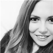 Educatrice laureata in lettere e beni culturali offre lezioni di storia e italiano